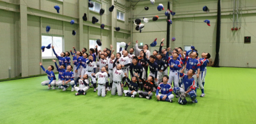 Peak Performance: Taebaek Transforms into a Thriving Highland Tourism, Resort, and Leisure Sports City