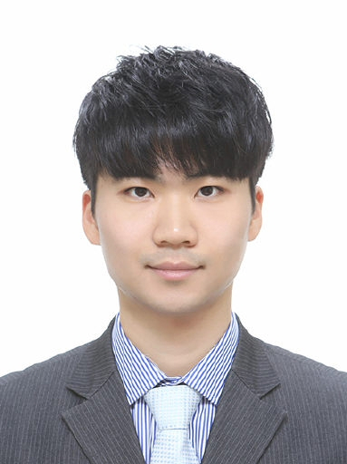[법정에서 만난 세상]민사분쟁에서 웃는 당사자가 되는 법