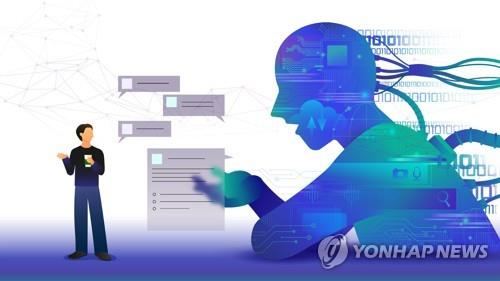 언론사와 기자 업무 변화
